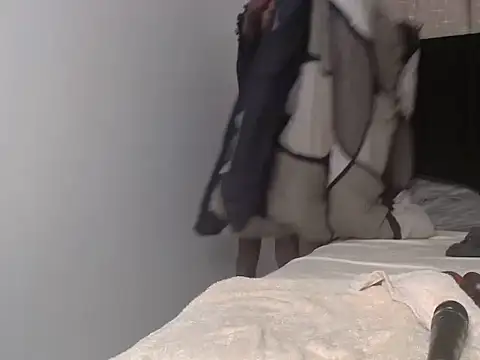 Snapshot of sexxyykittyy chatting on March 2025 10:16:02 AM sexxyykittyy online show from March 2025 10:16:02 AM