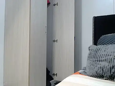 Snapshot of sexxyykittyy chatting on November 2025 03:21:02 AM sexxyykittyy online show from November 2025 03:21:02 AM