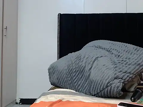 sexxyykittyy online show from March 2026 04:42:01 AM