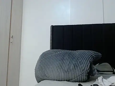 sexxyykittyy online show from March 2026 04:20:02 AM