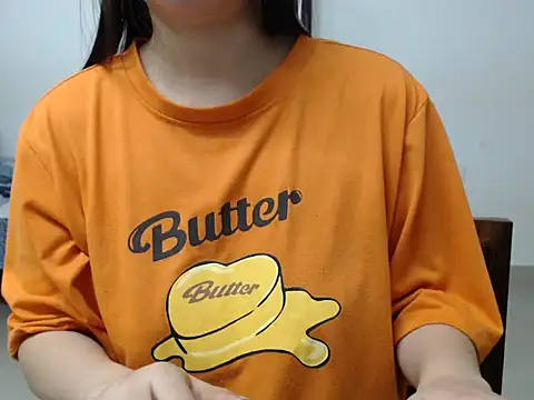 Snapshot of sneha294 chatting on September 2025 08:52:01 PM sneha294 online show from September 2025 08:52:01 PM