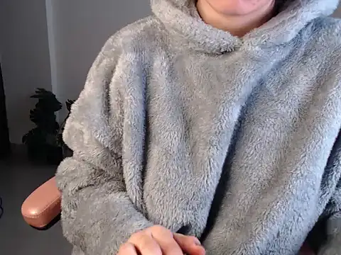 Snapshot of sneha294 chatting on December 2024 09:16:01 PM sneha294 online show from December 2024 09:16:01 PM