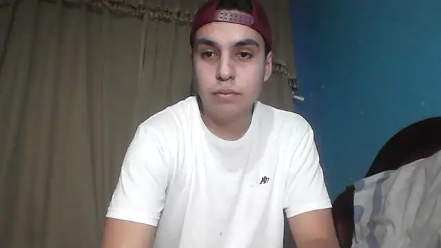 Snapshot of ShelaoMarsen chatting on February 2026 04:52:01 AM ShelaoMarsen online show from February 2026 04:52:01 AM