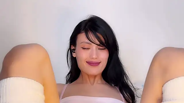 chasmic soul online show from April 2026 04:14:02 AM