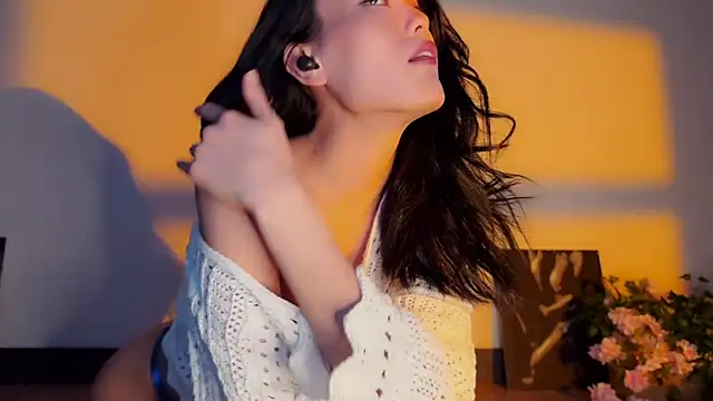 chasmic soul online show from February 2026 06:22:01 AM