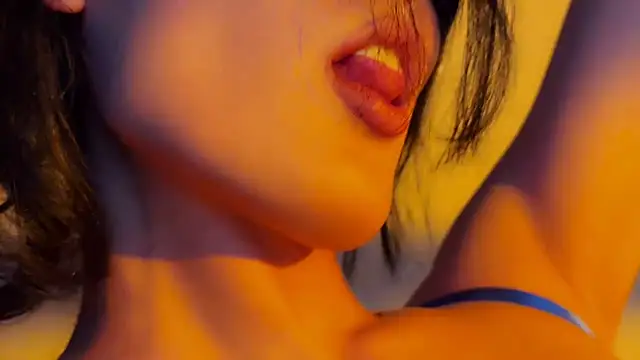 chasmic soul online show from February 2026 06:40:02 AM