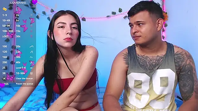 Khefthany online show from October 2025 03:45:01 PM