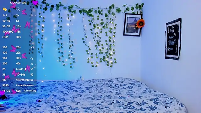 Khefthany online show from April 2026 03:52:02 PM