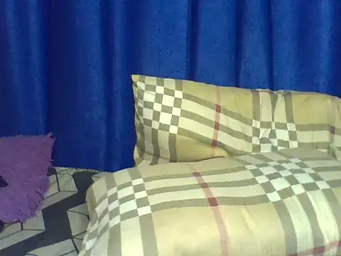 Hornygracious online show from November 2025 10:32:02 PM