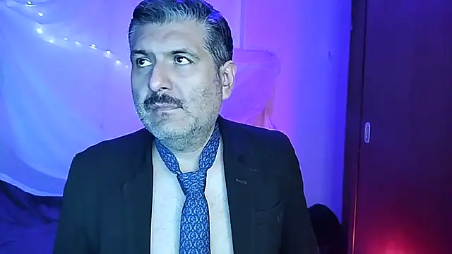 BushBator online show from September 2025 06:57:02 AM