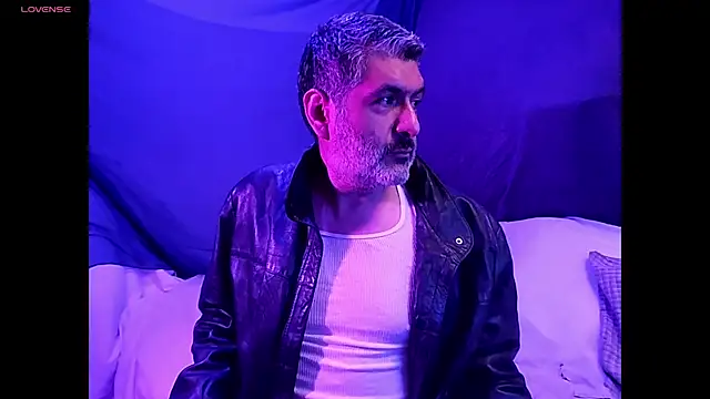 BushBator online show from March 2026 07:48:01 AM