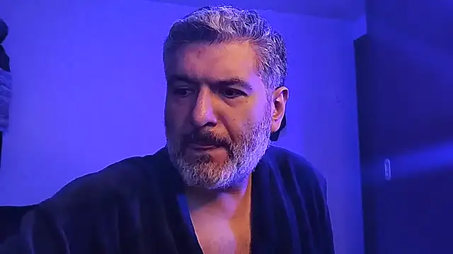 BushBator online show from November 2025 07:56:01 AM