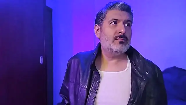 BushBator online show from December 2025 07:03:02 AM