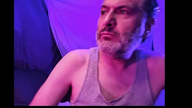 BushBator online show from February 2026 08:02:02 AM