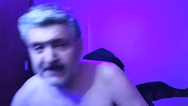 BushBator online show from November 2025 07:41:01 AM