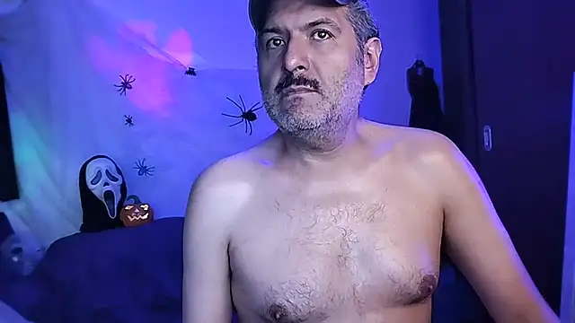 BushBator online show from October 2025 06:35:02 AM