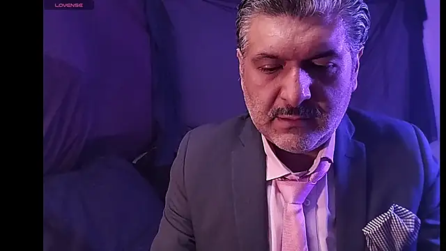 BushBator online show from February 2026 08:14:01 AM