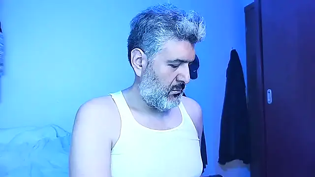 BushBator online show from November 2025 07:51:02 AM