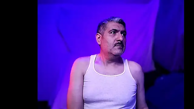 BushBator online show from March 2026 07:58:02 AM