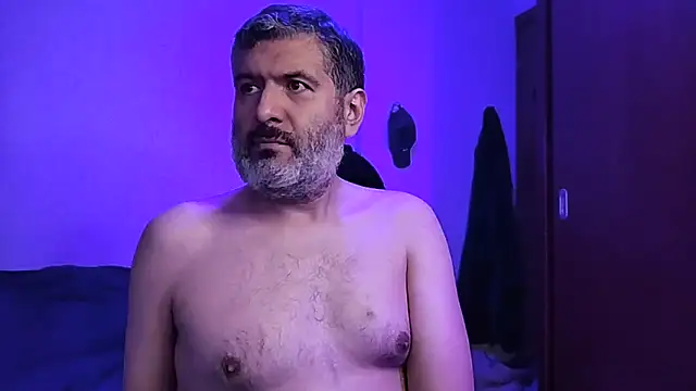 BushBator online show from November 2025 06:03:02 AM