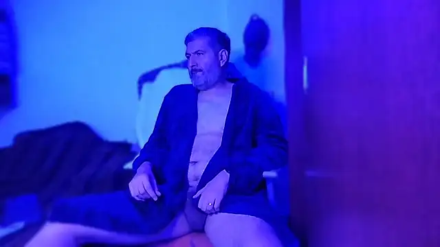 BushBator online show from November 2025 06:17:01 AM