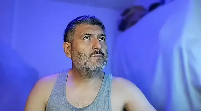 BushBator online show from March 2025 07:20:01 AM