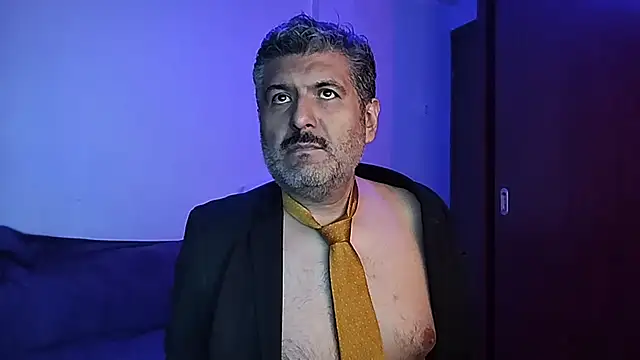 BushBator online show from September 2025 05:46:01 AM