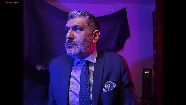 BushBator online show from February 2026 07:08:02 AM