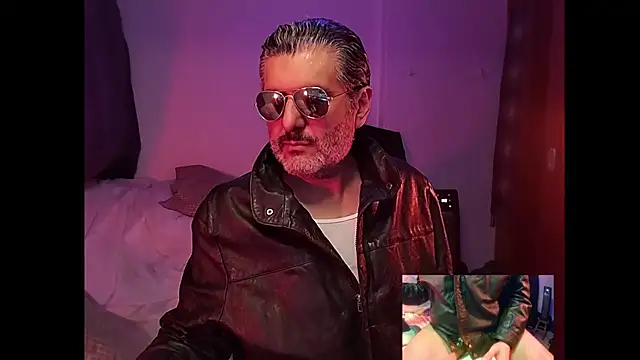 BushBator online show from January 2026 07:26:01 AM