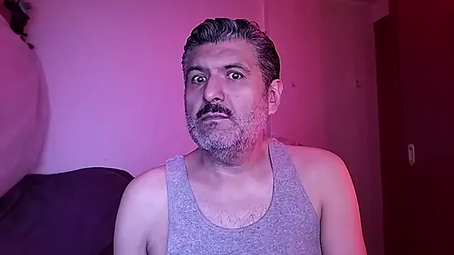 BushBator online show from October 2025 06:14:01 AM