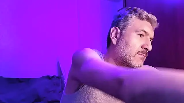 BushBator online show from September 2025 07:24:02 AM