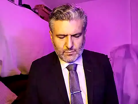 BushBator online show from January 2025 07:04:02 AM