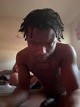 tre512 online show from December 2025 09:48:02 PM