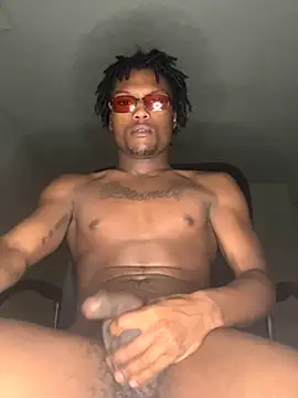 tre512 online show from December 2024 02:04:02 AM