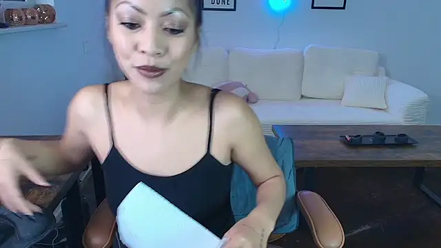 xKimRose online show from March 2026 05:42:02 PM