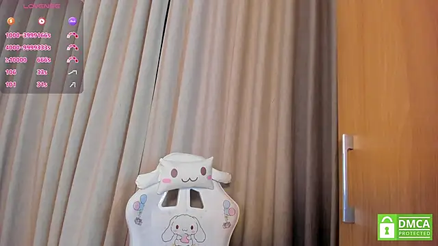 litbeauty online show from December 2024 01:27:02 PM