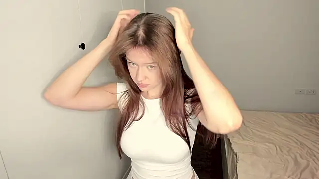 aveme melissa online show from March 2026 05:30:02 AM