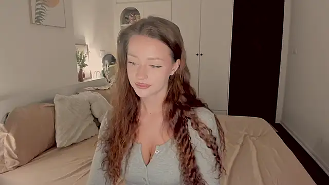 aveme melissa online show from June 2026 06:11:01 AM