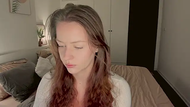 aveme melissa online show from June 2026 06:03:02 AM