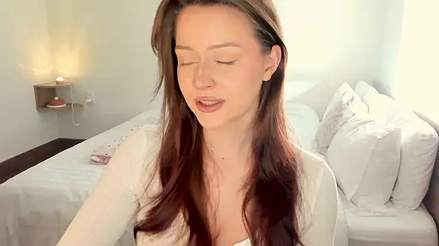 aveme melissa online show from February 2026 12:30:01 AM