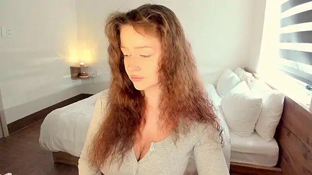 aveme melissa online show from February 2026 05:29:01 AM