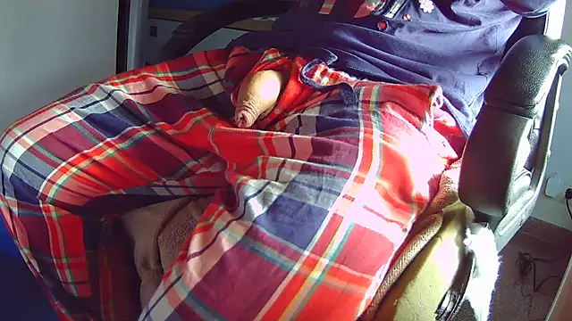 vladimirput4 online show from January 2026 09:26:01 AM