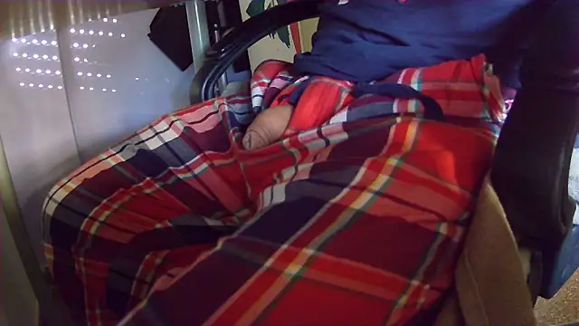 vladimirput4 online show from December 2024 08:28:01 AM