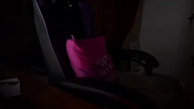 Caliiie-of online show from March 2026 08:51:02 PM