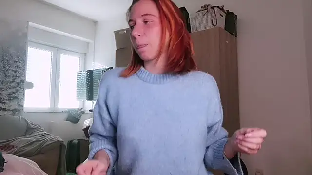 Snapshot of Caliiie-of chatting on February 2026 08:14:01 AM Caliiie-of online show from February 2026 08:14:01 AM