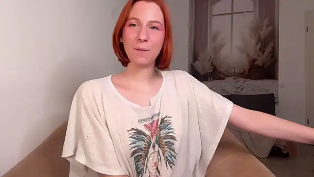 Caliiie-of online show from October 2025 06:58:01 AM