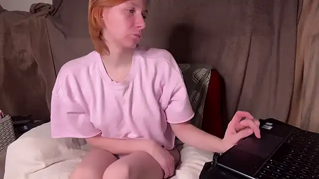 Caliiie-of online show from February 2025 06:33:01 AM