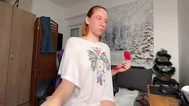 Snapshot of Caliiie-of chatting on November 2025 07:20:01 AM Caliiie-of online show from November 2025 07:20:01 AM