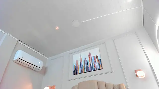 bigboobsnaughty1 online show from February 2026 10:17:02 AM