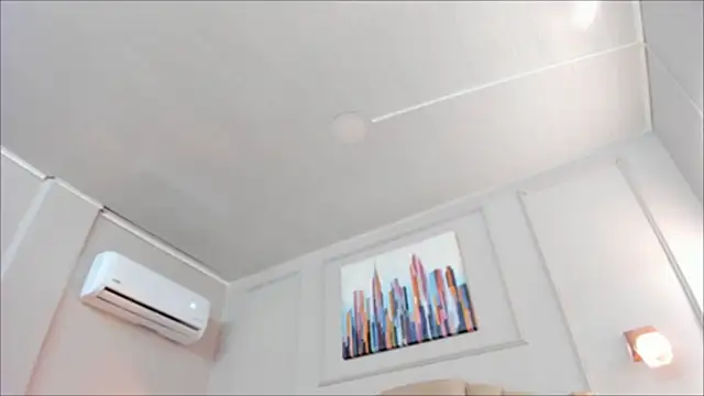 bigboobsnaughty1 online show from March 2026 10:23:02 AM